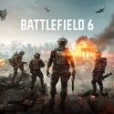 Battlefield